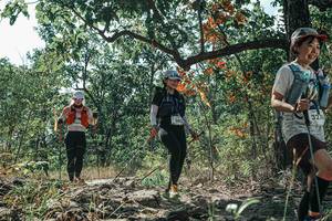 BIB: 
                            <button type="button" onclick="openModal(26112470)" class="btn btn-primary btn-sm float-right btn-popup" data-toggle="modal" data-target=".modal-high-quality">
                        <i class="fas fa-shopping-cart"></i> Add to Cart
                    </button>
                                            <button type="button" onclick="isThisMe(26112470, true)" class="btn btn-success btn-sm float-right btn-popup btn-isme hidden" data-toggle="tooltip" data-placement="bottom" title="นี่คือรูปของคุณใช่ไหม คลิกที่นี่เพื่อเอาเข้าอัลบั้ม">
                        <i class="fas fa-plus"></i> Add to album
                    </button>
                    <button type="button" onclick="isThisMe(26112470, false)" class="btn btn-warning btn-sm float-right btn-popup btn-isnotme hidden">
                        <i class="fas fa-ban"></i> Remove from album
                    </button>